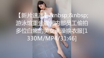 [MP4/2.0G]極品身材白領｜6金｜露臉抖臀裸舞嫵媚挑逗＆反差嫩妹｜喵咪醬｜肛塞情趣裝隨歌艷舞 720p