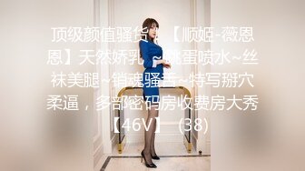 [MP4/ 876M]&nbsp;&nbsp; 用利抽插168CM外围女神，腰细美腿很活泼，穿上黑丝吸吮口交，各种姿势爆插小穴妹子爽翻