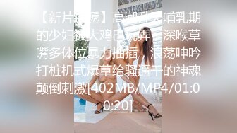 《高能预警✅重磅》推特知名网红身材颜值巅峰极品人造外围CDTS【manow】解锁私拍~各种自慰调教啪啪3P你想要的都有 (4)