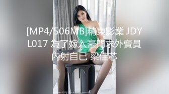 STP15580 约了个长发妹子TP啪啪，肉丝高跟鞋舔奶掰穴扣弄，上位骑乘后入猛操呻吟