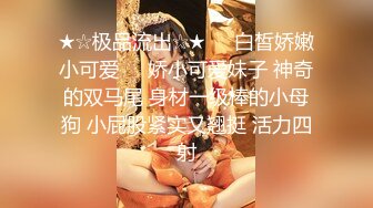 [MP4/ 644M]&nbsp;&nbsp;眼镜妹子，苗条身材贫乳，给年轻小哥哥打飞机交，女上位无套抽送，体外射精