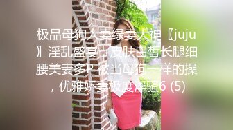 【持有无套内射执照】扫街达人干炮少妇，每场看逼是主题，花式啪啪，骚逼满足呻吟不断