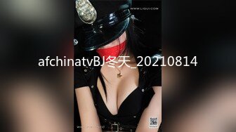 STP30297 國產AV 天美傳媒 TMG071 綠帽老公眼看嫩妻被醫生操 苡若