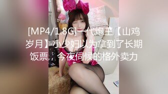 [MP4/ 2.17G] 精彩重磅付费解锁蜂腰翘臀极品身材反差小嫩妹Onlyfans推特网红（littlesula）无套啪啪很有撸点