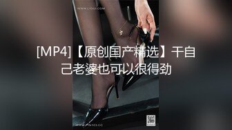 日裔甜美媚洋御姐「Bella」OF露脸大尺度私拍 高挑身材挺拔美乳后庭开发沉迷白大屌 (1)