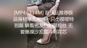 【抖音巨乳】网红李雅 最新 监控偷拍 前台收银李雅下午和老板在柜台啪啪啪