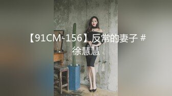 喜欢多人运动的夫妻katkarmaorgasmic资源合集【118V】 (2)