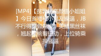 MMZ002 麻豆AV 猫爪影像 淫蕩漂亮小姨子 白若冰