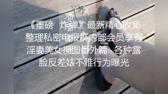 良家阿姨的精力旺盛啊上集