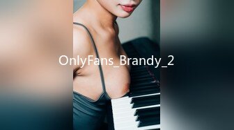 OnlyFans_Brandy_2