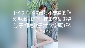 《震撼网红❤私拍秘泄密》▶群狼求档Onlyfans百万粉丝▶可盐可甜撸铁健身教练Yummy露脸私拍~啪啪紫薇COSER非常反差 (7)