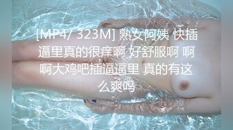 小视频合集30