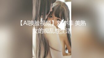 [MP4/ 521M] 叔叔与阿姨的麻将爱情，输钱肉偿，骚逼大奶熟女，让债主内射了，干死这骚妈妈！