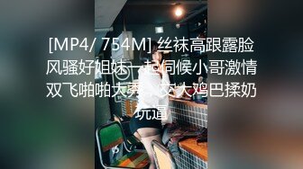 [MP4/ 608M] 独家大瓜厦门RUO&#39;S便利店(2号店)小哥胆真肥当众捡尸醉酒女啪啪一直有人路过居然没人围观制止