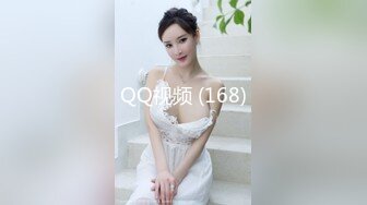 [MP4/ 2.58G]&nbsp;&nbsp;黄瓜双洞齐插白浆四溅，极度骚女激情大战，上位骑乘爆插菊花，开档黑丝高筒靴