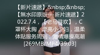 [MP4/143M]3/14最新 监控偷拍招聘女职员要求应聘者把上衣脱了检查胸部VIP1196