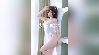 ：✿高清AV系列✿jk制服+高颜值学姐3 身上全身青春的气息 娇小身材独特性爱姿势疯狂啪啪 美腿尤物极度淫骚