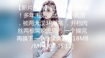 星空传媒XK8059文学改编作品少妇白洁4精童欲女双双红杏出墙-童汐