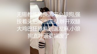 【歌厅探华陈先生】1000一炮酒店约战大胸小少妇