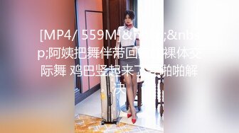 九言 女仆初体验 激情奔放 欲望强烈 饥渴难奈[66P/753M]