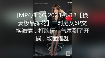 Onlyfans 极品白虎网红小姐姐NANA2024-10-22 会员私信短片流出 (1)