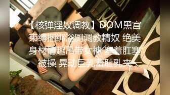 0755，开发中的女高