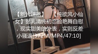 (no_sex)20230605_白虎大的