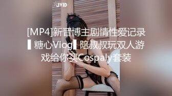 韩国美乳BJ主播【韩宝贝】揉奶热舞 模拟啪啪热舞合集【200V】 (24)