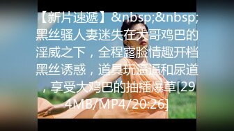 [MP4]高颜值蓝衣妹子加钟第二场跳舞扭动抽插后入骑坐大力猛操