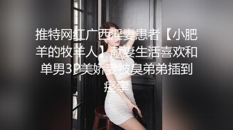 宅男必备，呻吟声销魂推特巨乳00后圈养母狗【可可咪】性爱私拍，大奶肥臀道具紫薇3P前后进攻年纪轻轻如此反差 (19)