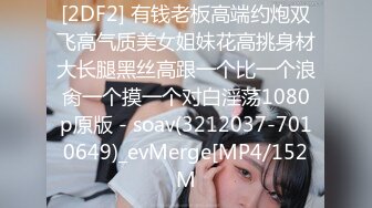 【狮子座】泡良大神SVIP新作良家人妻，只想给你的鸡巴洗洗澡，难得一见的，喷的水量真是大