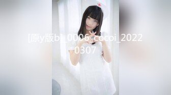 [MP4/ 1.46G]&nbsp;&nbsp; 《用利抽插》高品质探花&nbsp;&nbsp;白衣清纯乖巧小妹&nbsp;&nbsp;舌功一流蹲着猛舔&nbsp;&nbsp;后入爆操大屁股奶子晃动