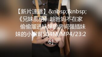 [MP4/ 2.3G]&nbsp;&nbsp;气质御姐真实女同带假屌操逼，浴室洗澡互相喷尿，舌吻摸穴很是享受，翘起大肥臀丁字裤