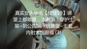 【完整版】韩国大学生小奶狗酒店开苞,好身材皮肤特别好,蜜桃臀,无套内射