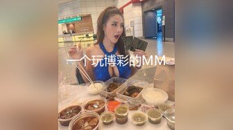 山鸡优选足浴会所撩妹花了3000多块整了个气质美女技师到酒店开房穿着高跟干故意内射