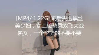 -网红美女在闺蜜结婚前一晚在婚房一起和她前男友3P