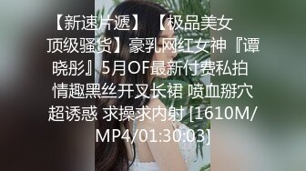 无套后入骚b老婆