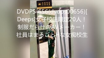 HEYZO 2863 ノンストップ！！アクメ天国～美巨乳をジックリ堪能～ – 加山歩美