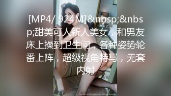 [MP4/ 384M] 白皙性感女神 身材一级棒女神嫩模fitnessbaby现役模特儿要求按摩师给予特殊服务