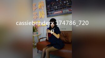 cassiebenderx 174786_720p