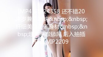 国产AV 天美传媒 TM0048 情色隔离室 寂寞难耐女上司与我啪啪一整周-上 沈娜娜