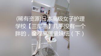 小吃店女厕耐心蹲守多位美女嘘嘘不拍到她们的鲍鱼不走 (1)