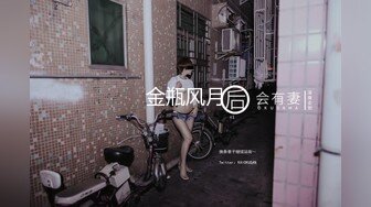 泰国顶级高颜美乳粉穴绿帽淫趴女神「Sirocco」OF露脸淫乱私拍 身材爆炸性瘾小淫妇各种多人淫乱【第一弹】