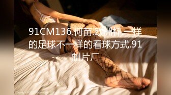 熟女人妻 好吃 穿着护士情趣装 挺着大肚子给我全身服务 口爆吐在吊毛上再吃 [400MB/MP4/08:55/XN]