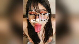 [MP4/ 1.72G] 邪恶二人组下药迷翻美少妇换上各种丝网轮流玩大肥B