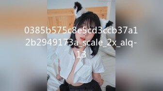 0385b575c8e5cd3ccb37a12b2949173a_scale_2x_alq-13