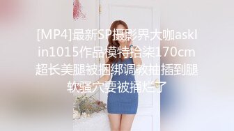 烈焰女神--E罩杯-舞魅娘 超气质丰满女神、一眼就爱上她，气质无以伦比的胸舞，甩到你眼球放光！