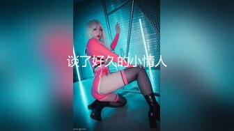 麻豆传媒&amp;Pussy Hunter PS008 搭讪最美女神 绫波麗【水印】