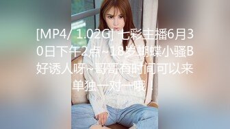 离异少妇女子SPA催情按摩保健会所被手法高超的男技师搞的闷声喘息呻吟终于忍不住主动掏出J8吃然后肏国语对白