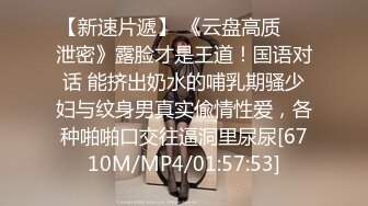 女友再次激情KJ